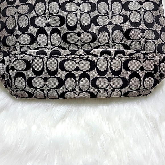 Coach bag - Picture 6 of 8
